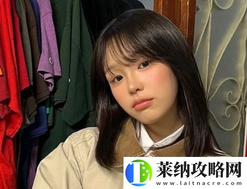 女婿又大又长忘不了怎么办：找到情感平衡-家庭关系更融洽！