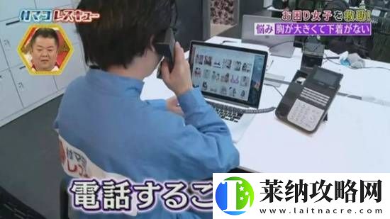 每日私密马赛