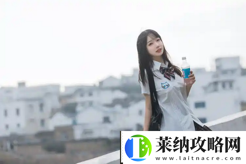 两人世界高清完整版免费观看