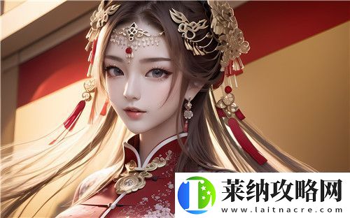 暗黑爆料官方入口2024最新版