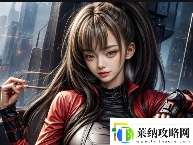 老公不在家时是否可以随便使用狗狗的物品夫妻沟通与宠物需求如何平衡