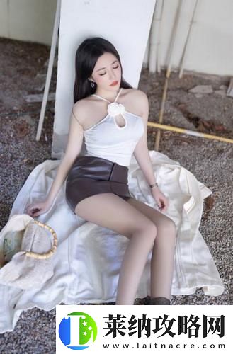 在床上的72种扦插方法全解！你的绿植梦想即刻实现。