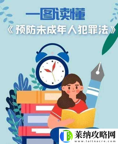 破苞XXXX出血videos