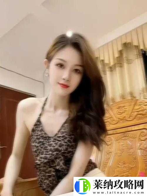 先锋色播