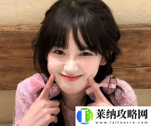 成品人精品人的区别四叶草-成品人与精品人的心理差异分析！