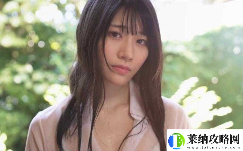 河北彩花磁力链接