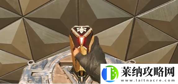 三角洲行动曼德尔砖破译注意什么