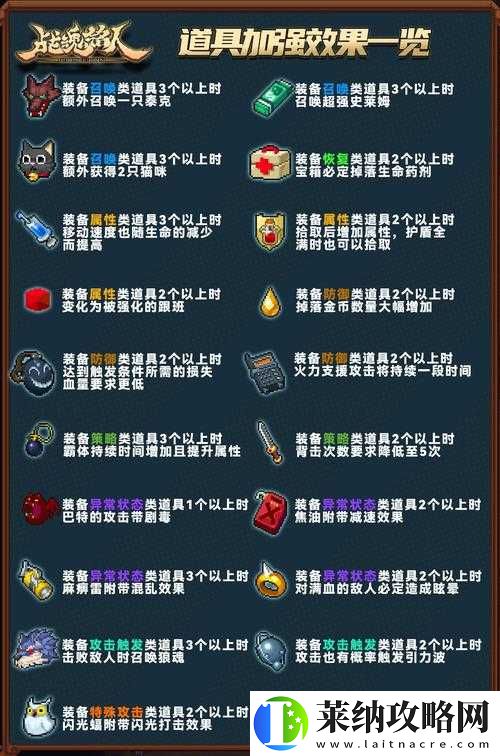 战魂铭人
