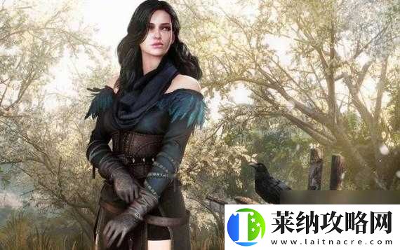 巫师