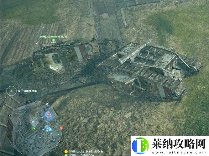 战地1重型坦克配置指南