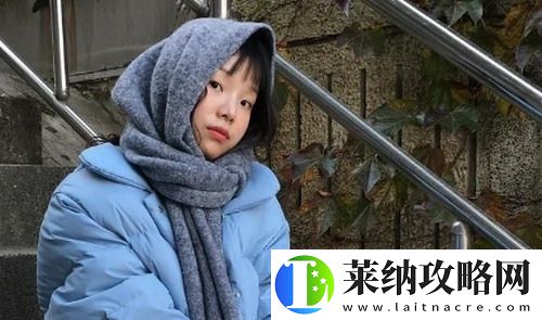 暴躁老外玩minecraft中国，网友直呼：语言不通-方块连接友谊！