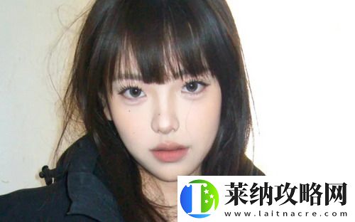 女婿又大又长忘不了怎么办：真实故事告诉你如何轻松面对这一难题！