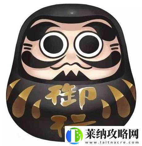 阴阳师鬼武达摩究竟是什么及其作用详细介绍