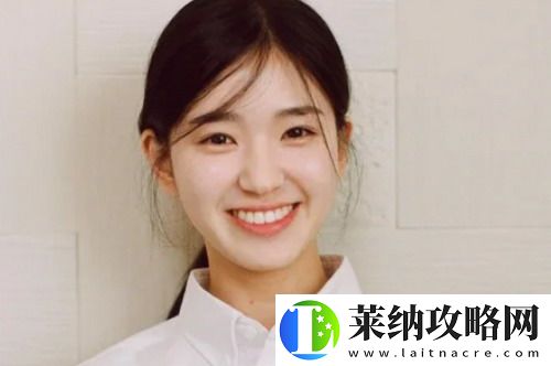 国内永久免费saas crm低成本高效率：这才是中小企业的核心利器！