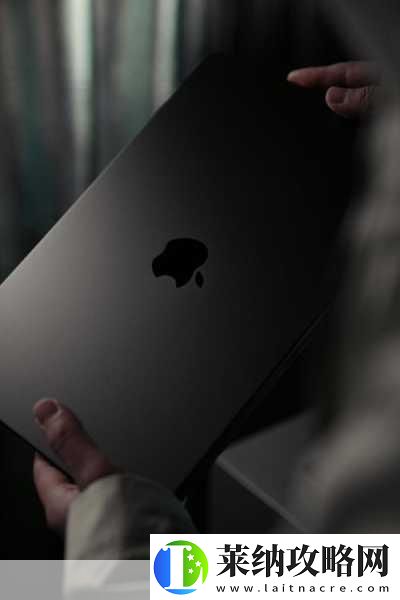 欧美macbookpro高清被爆停运了欧美MacBookPro停运引发用户热议替代方案急需探索