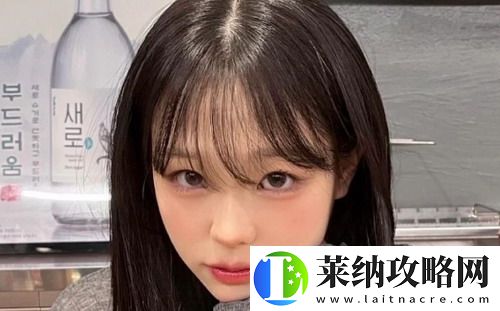 亚洲尺码与欧洲尺码专线，网友：解锁不同尺码的购买技巧-让你不再头疼！