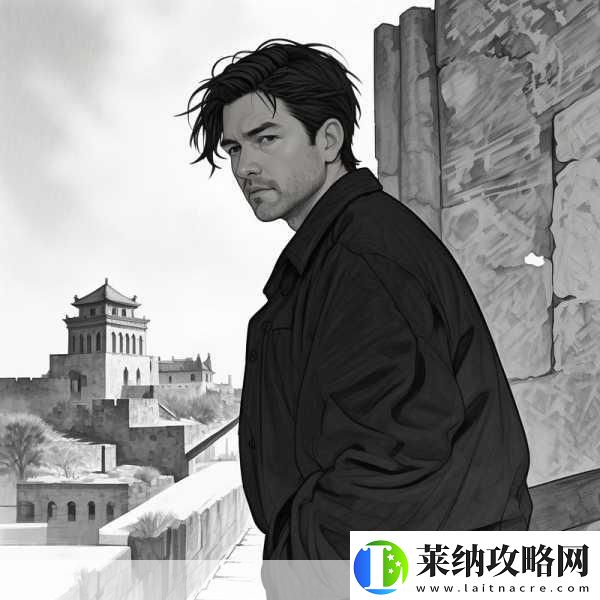 37大但人文艺术yongyuxun展示着一种独特的韵味与情感