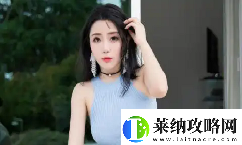 父亲有力挺送女儿的花园