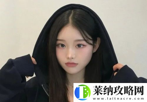 成色好的Y31S是国产，网友：突破价格限制，国产手机迎来全新时代！