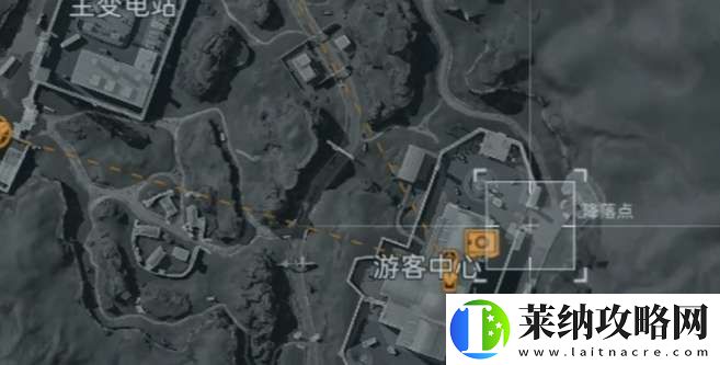 三角洲行动曼德尔砖破译注意什么