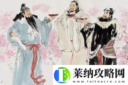探索暗交小拗女一区二区三区