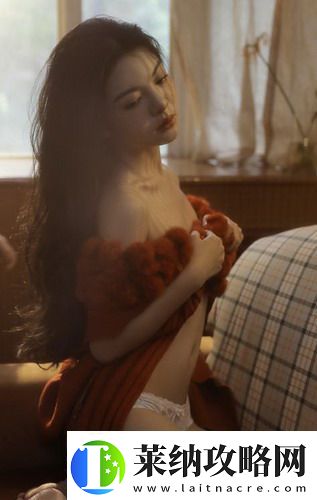 久久久**亚洲精品日韩京东开启精致生活之门