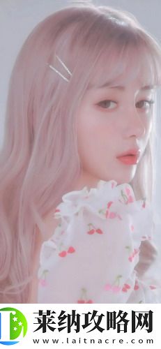 父亲有力挺送女儿的花园