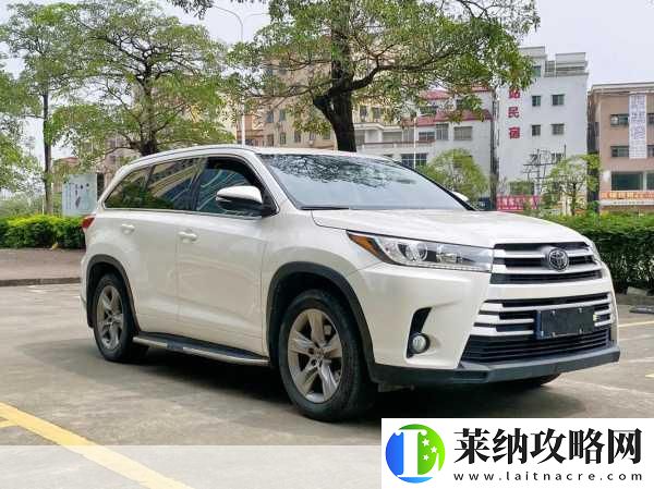 2019年度最好看的中文大全在线观看