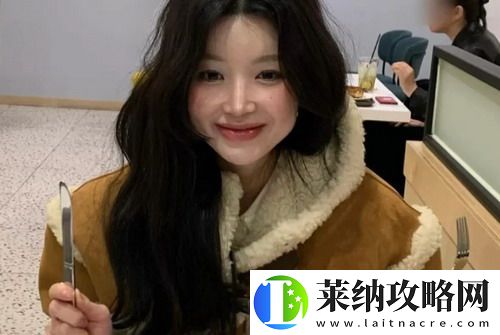 从阳台干到厨房从卧室到客厅好吗：如何高效整理你的生活空间！