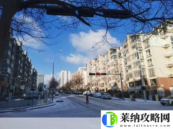 一嘟噜一嘟噜突然一夜爆火