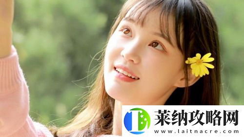 美国人与动物胶配方大全：探讨动物胶如何改变食品工业-天然成分的魅力不容忽视！