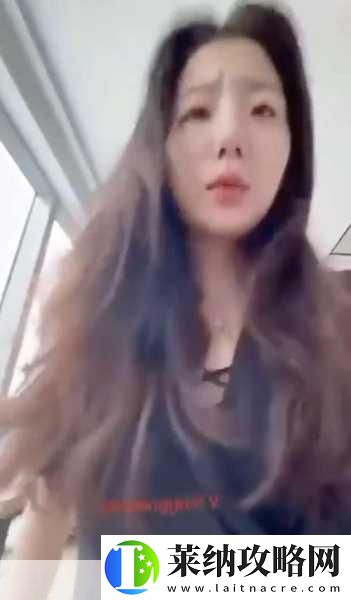 51CG1.CT吃瓜张津瑜