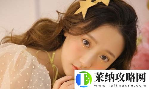 无人在线观看免费高清电视剧狂飙