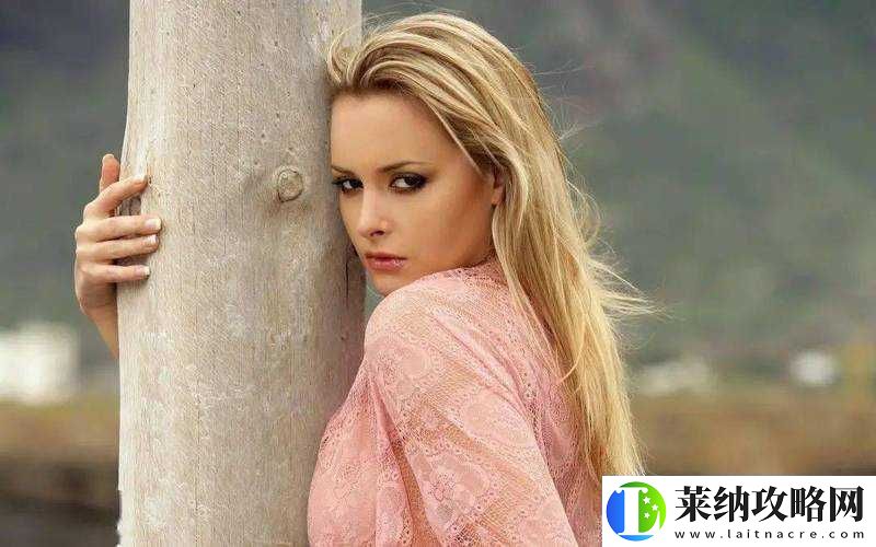 www.prono91