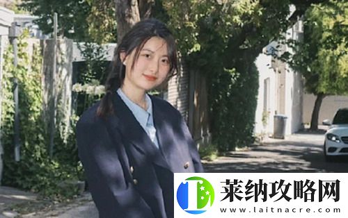 中国东方xxxxxlmedjyfbd传统与创新结合：解锁品牌新体验！