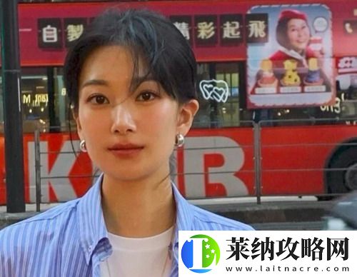 成免费的crm1688功能强大还免费：助力业绩翻倍不是梦！