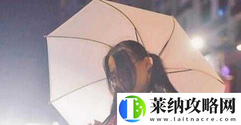 冯珊珊挑战主人任务是哪一集
