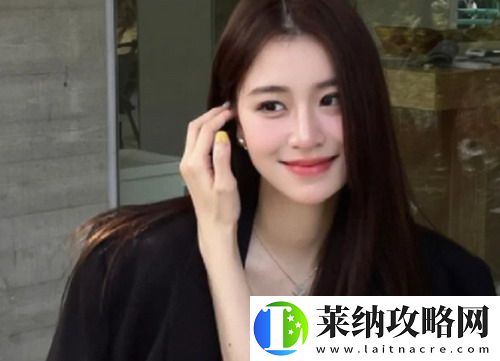 亚洲一码和欧洲二码的尺码区别：多角度解析尺码差异-让选购变得简单高效！