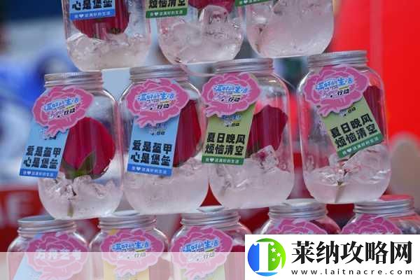 每做错一道题就往里面送一支笔