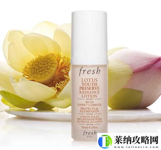 探秘w永久939w乳液78