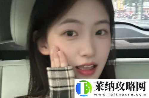 亚洲尺码和欧洲尺码专线：精准匹配-打开国际时尚之门！