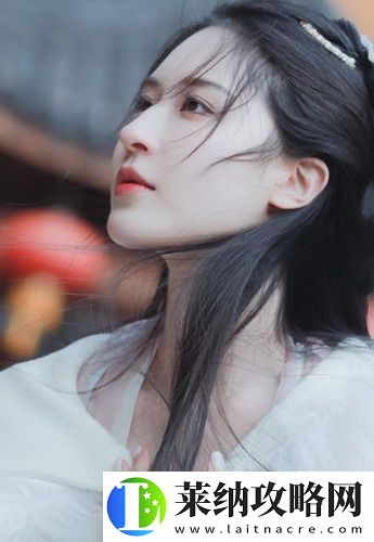 韩国非常大度的电影原声