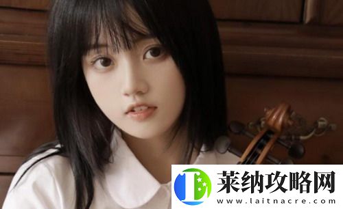 父亲有力挺送女儿的花园：自然与感情交织-最美的爱之表达！