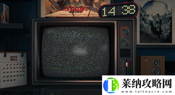 绝区零怎么预约