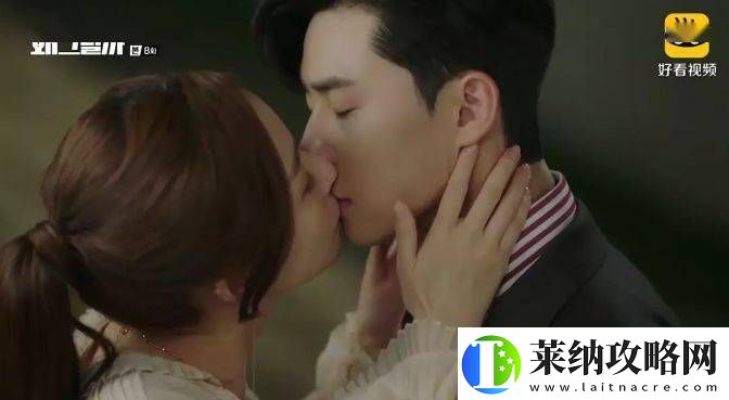 巜一边亲一边面膜下奶韩剧