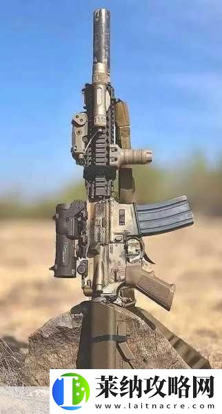 mk18cqbr在少女前线的表现
