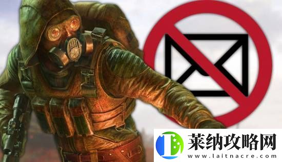 潜行者2配置要求突变