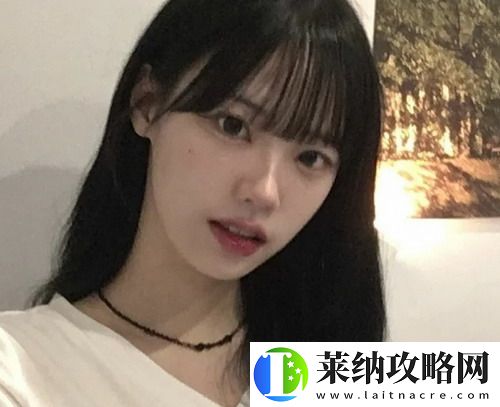 日本免费saas crm来袭！网友：轻松上手的工具，客户管理不再是难题！