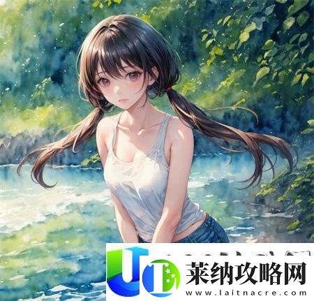 九幺9.1旧版安装