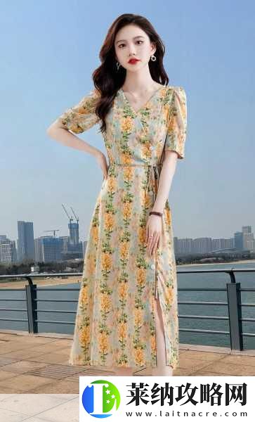 女裙底部图片真实
